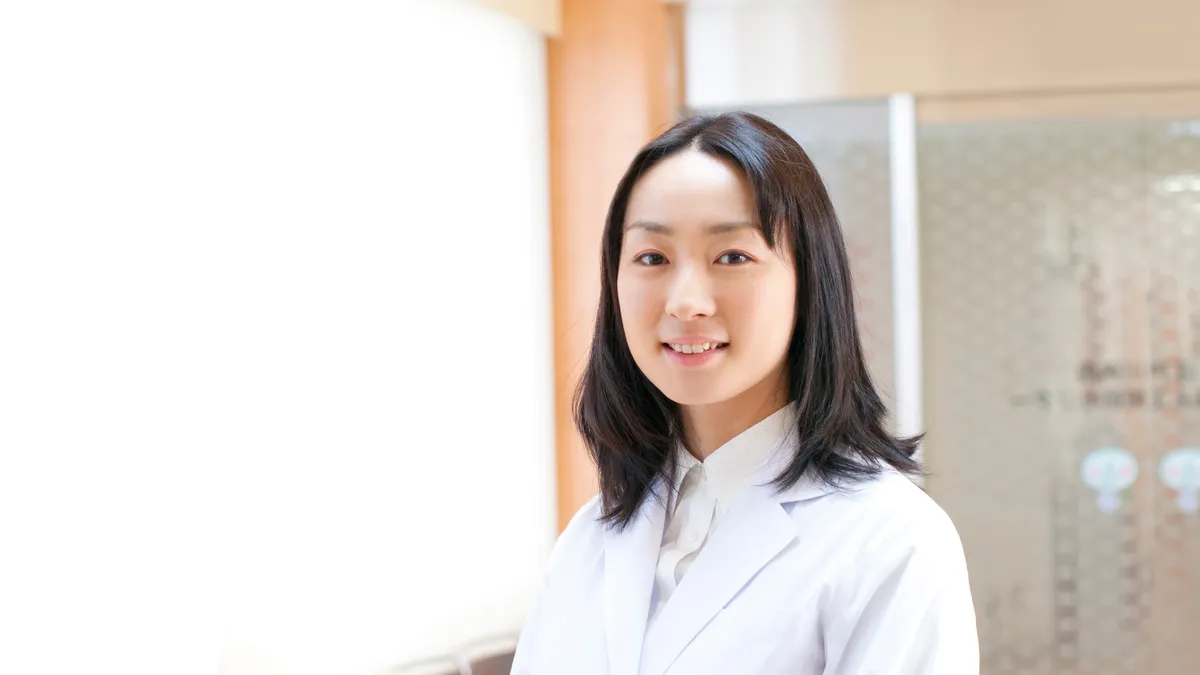 産婦人科